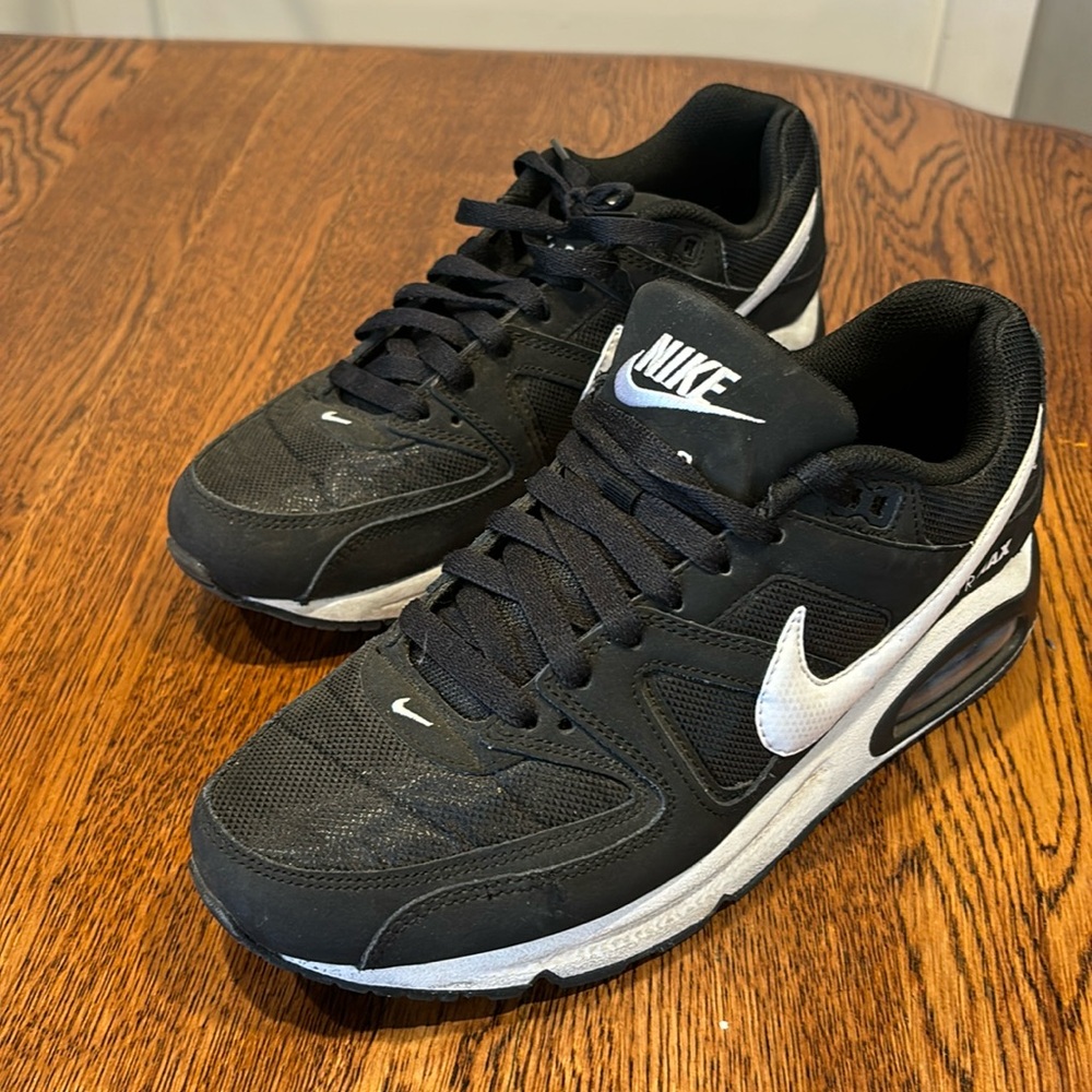 Nike Air Max